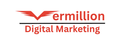 Vermillion Digital Marketing Dutchess County NY